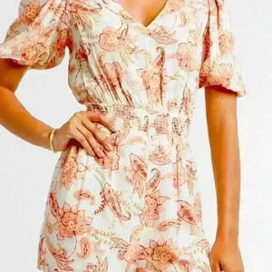 Express Romper